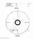 Fig. 02 - Method and system for aligning a point of aim with a point of impact for a projectile device