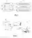 Fig. 02 - TARGET PRACTICE SYSTEM