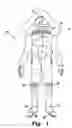 Fig. 02 - ARMORED SUIT