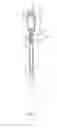 Fig. 02 - Interlocking telescopic rod-type defense spray apparatus