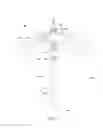 Fig. 07 - Interlocking telescopic rod-type defense spray apparatus