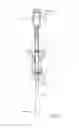 Fig. 09 - Interlocking telescopic rod-type defense spray apparatus