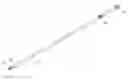Fig. 01 - Air Driven Projectile