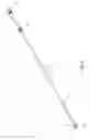 Fig. 02 - Air Driven Projectile