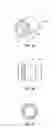 Fig. 04 - Air Driven Projectile
