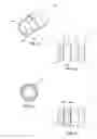 Fig. 06 - Air Driven Projectile