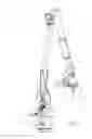 Fig. 02 - CMM with modular functionality