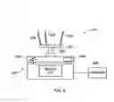 Fig. 07 - CALIBRATION OF MOTION SYSTEMS