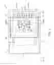 Fig. 02 - Physical quantity sensor, electronic apparatus, and moving object