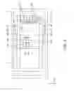 Fig. 09 - Physical quantity sensor, electronic apparatus, and moving object
