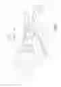 Fig. 06 - Vehicle driving aids