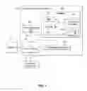 Fig. 02 - Verifying a road network of a map