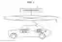 Fig. 02 - Navigation system and in-vehicle device