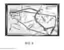 Fig. 07 - System And Method For Selecting And Presenting A Route To A User