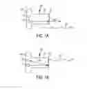 Fig. 02 - Optical level sensor for reflective liquids
