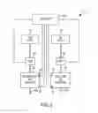 Fig. 03 - Optical level sensor for reflective liquids