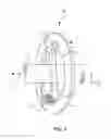 Fig. 02 - Detection device having a feedback discharge control unit for detecting photons and method therefore