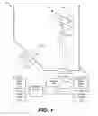 Fig. 02 - Tandem dispersive range monochromator