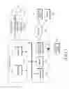 Fig. 02 - Method and apparatus for operating sensor of electronic device