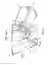 Fig. 02 - Temperature sensor for bolted connections
