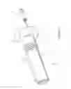 Fig. 02 - Bolt sensor assembly