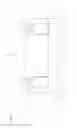 Fig. 20 - Probe measuring force adjuster
