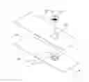 Fig. 01 - Slide assembly