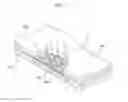 Fig. 04 - Slide assembly