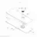Fig. 05 - Slide assembly