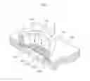 Fig. 06 - Slide assembly