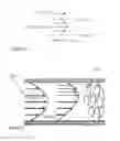 Fig. 02 - Assembly for forming microchamber for inverted substrate