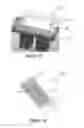 Fig. 09 - Assembly for forming microchamber for inverted substrate