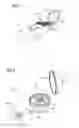 Fig. 02 - Optical analyzer, optical analyzing method and sample preparation device