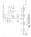 Fig. 02 - Detection device for specimens