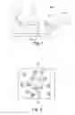 Fig. 02 - METHOD AND DEVICE FOR TESTING THE SURFACE QUALITY OF A COMPONENT IN PARTICULAR OF A CFRP COMPONENT