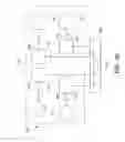 Fig. 09 - Method and system for multiplexed time-resolved fluorescence detection