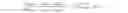 Fig. 02 - Biosensor comprising waveguide