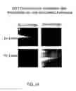 Fig. 20 - Methods and systems for fluorescence detection