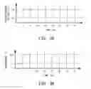Fig. 04 - Fluid state detection apparatus