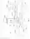 Fig. 02 - Sensor with memory storing calibration information