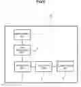 Fig. 07 - Blood state analysis device, blood state analysis system, blood state analysis method, and program