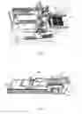 Fig. 02 - FULL-AUTOMATIC INSTANT CHECK METER
