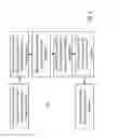 Fig. 06 - Confirmed placement of sample tubes in a servo driven automation system using trajectory deviation