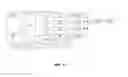 Fig. 04 - UNIVERSAL MULTI-CHANNEL GNSS SIGNAL RECEIVER