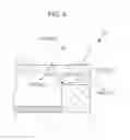 Fig. 09 - Radiographic imaging apparatus