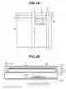 Fig. 04 - Radiation imaging apparatus and radiation imaging system