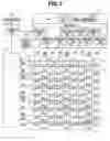 Fig. 08 - Radiation imaging apparatus and radiation imaging system
