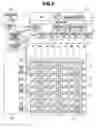 Fig. 09 - Radiation imaging apparatus and radiation imaging system