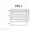Fig. 02 - Low-emissivity coating film, method for manufacturing same, and functional construction material for window and doors including same