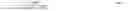 Fig. 02 - Wide angle imaging directional backlights